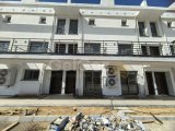 TATLISU’DA HARİKA SİTE İÇERİSİNDE SATILIK 1+1 DAİRE – 89m²