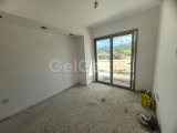TATLISU’DA HARİKA SİTE İÇERİSİNDE SATILIK 1+1 DAİRE – 89m²