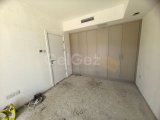 TATLISU’DA HARİKA SİTE İÇERİSİNDE SATILIK 1+1 DAİRE – 89m²