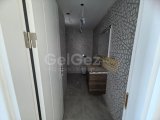 TATLISU’DA HARİKA SİTE İÇERİSİNDE SATILIK 1+1 DAİRE – 89m²