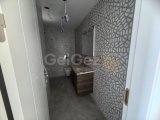 TATLISU’DA HARİKA SİTE İÇERİSİNDE SATILIK 1+1 DAİRE – 89m²