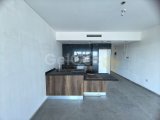 TATLISU’DA HARİKA SİTE İÇERİSİNDE SATILIK 1+1 DAİRE – 89m²