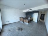 TATLISU’DA HARİKA SİTE İÇERİSİNDE SATILIK 1+1 DAİRE – 89m²