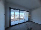 TATLISU’DA HARİKA SİTE İÇERİSİNDE SATILIK 1+1 DAİRE – 89m²