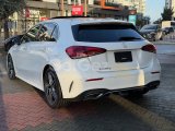 2021 Model Otomatik Mercedes-Benz A Serisi