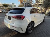 2021 Model Otomatik Mercedes-Benz A Serisi