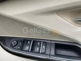 2015 Model Otomatik BMW 6 Serisi