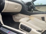 2015 Model Otomatik BMW 6 Serisi