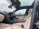 2015 Model Otomatik BMW 6 Serisi