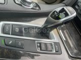 2015 Model Otomatik BMW 6 Serisi