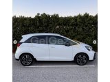 2023 Model Otomatik Honda Fit