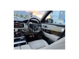 2018 Model Otomatik Land Rover Range Rover Velar