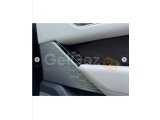 2018 Model Otomatik Land Rover Range Rover Velar