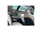 2018 Model Otomatik Land Rover Range Rover Velar
