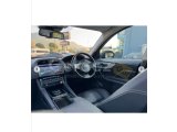 2016 Model Otomatik Jaguar F-Pace