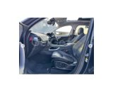 2016 Model Otomatik Jaguar F-Pace