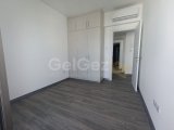 Girne Alsancak'ta Satılık 3+1 İkiz Villa / Dağ ve Doğa Manzaralı