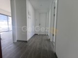 Girne Alsancak'ta Satılık 3+1 İkiz Villa / Dağ ve Doğa Manzaralı