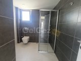 Girne Alsancak'ta Satılık 3+1 İkiz Villa / Dağ ve Doğa Manzaralı