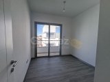 Girne Alsancak'ta Satılık 3+1 İkiz Villa / Dağ ve Doğa Manzaralı
