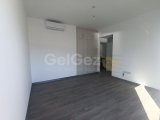 Girne Alsancak'ta Satılık 3+1 İkiz Villa / Dağ ve Doğa Manzaralı