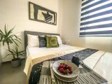 KIBRIS ESENTEPE'DE KİRALIK 2+1 PENTHOUSE 5 YILDIZLI TATİL TADINDA YAŞAM FIRSATI