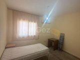 Girne Merkez'de 3+1 Geniş Satılık Daire