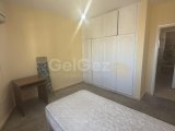 Girne Merkez'de 3+1 Geniş Satılık Daire