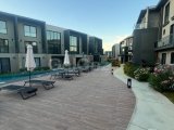 Denize Sıfır 2+1 Daire | Premium Sitede 85 m²