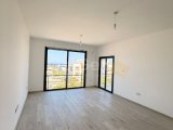 KIBRIS GİRNE ALSANCAK/LAPTA BÖLGESİNDE DENİZ MANZARALI TAPUSU HAZIR 3+1 SATILIK DAİRE