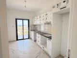 KIBRIS GİRNE ALSANCAK/LAPTA BÖLGESİNDE DENİZ MANZARALI TAPUSU HAZIR 3+1 SATILIK DAİRE