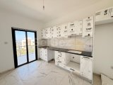 KIBRIS GİRNE ALSANCAK/LAPTA BÖLGESİNDE DENİZ MANZARALI TAPUSU HAZIR 3+1 SATILIK DAİRE