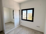 KIBRIS GİRNE ALSANCAK/LAPTA BÖLGESİNDE DENİZ MANZARALI TAPUSU HAZIR 3+1 SATILIK DAİRE
