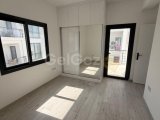 KIBRIS GİRNE ALSANCAK/LAPTA BÖLGESİNDE DENİZ MANZARALI TAPUSU HAZIR 3+1 SATILIK DAİRE