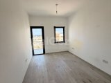KIBRIS GİRNE ALSANCAK/LAPTA BÖLGESİNDE DENİZ MANZARALI TAPUSU HAZIR 3+1 SATILIK DAİRE