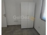KALKANLI DA İLK EVİM KREDİSİNE UYGUN DAİRE