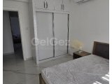 Lefkoşa Kızılbaş'ta Satılık 2+1 Eşyalı Daire - Kaçırmayın!