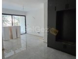 Lefkoşa Kızılbaş'ta Satılık Modern 2+1 Daire - Kaçırmayın!