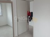 ARAÇ TAKASINA UYGUN !!! GAZİMAĞUSA ÇANAKKALE BÖLGESİ SATILIK 2+1 DAİRE