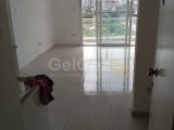ARAÇ TAKASINA UYGUN !!! GAZİMAĞUSA ÇANAKKALE BÖLGESİ SATILIK 2+1 DAİRE