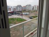 ARAÇ TAKASINA UYGUN !!! GAZİMAĞUSA ÇANAKKALE BÖLGESİ SATILIK 2+1 DAİRE