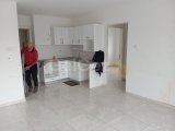 ARAÇ TAKASINA UYGUN !!! GAZİMAĞUSA ÇANAKKALE BÖLGESİ SATILIK 2+1 DAİRE