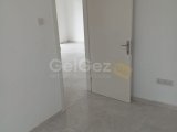 ARAÇ TAKASINA UYGUN !!! GAZİMAĞUSA ÇANAKKALE BÖLGESİ SATILIK 2+1 DAİRE