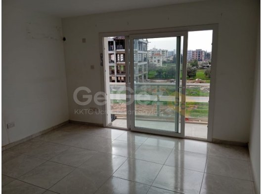 ARAÇ TAKASINA UYGUN !!! GAZİMAĞUSA ÇANAKKALE BÖLGESİ SATILIK 2+1 DAİRE