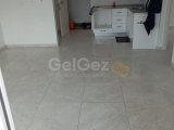 ARAÇ TAKASINA UYGUN !!! GAZİMAĞUSA ÇANAKKALE BÖLGESİ SATILIK 2+1 DAİRE