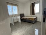 GAZİMAĞUSA MERKEZ SATILIK 2+1 EŞYALI DAİRE