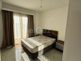 GAZİMAĞUSA MERKEZ SATILIK 2+1 EŞYALI DAİRE