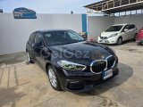 BMW 118İ