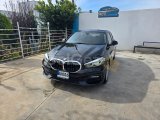 BMW 118İ