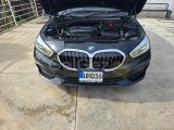 BMW 118İ
